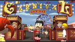 <a href=news_images_of_carnival_games-5300_en.html>Images of Carnival Games</a> - 15 Images