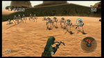 Images de Link's Crossbow Training - 7 Images