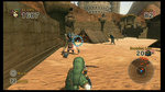 Images de Link's Crossbow Training - 7 Images