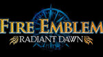 Images de Fire Emblem : RD - 11 Images