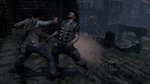 Uncharted: Images - Images