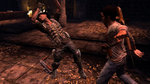 <a href=news_uncharted_images-5304_en.html>Uncharted: Images</a> - Images