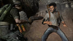 Uncharted: Images - Images