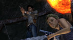<a href=news_uncharted_images-5304_en.html>Uncharted: Images</a> - Images