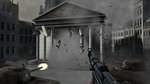 Nouvelles images de Call of Duty - 3 images
