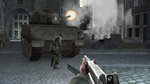 <a href=news_nouvelles_images_de_call_of_duty-966_fr.html>Nouvelles images de Call of Duty</a> - 3 images