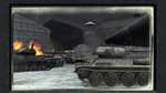 Nouvelles images de Call of Duty - 3 images