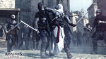 Assassin's Creed images and videos - 10 images - Acre