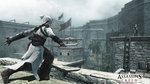 <a href=news_images_et_videos_d_assassin_s_creed-5309_fr.html>Images et vidéos d'Assassin's Creed</a> - 10 images - Acre