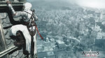<a href=news_images_et_videos_d_assassin_s_creed-5309_fr.html>Images et vidéos d'Assassin's Creed</a> - 10 images - Acre