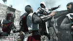 Images et vidéos d'Assassin's Creed - 10 images - Acre