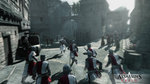 Images et vidéos d'Assassin's Creed - 10 images - Acre