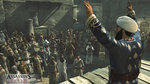 Assassin's Creed images and videos - 6 images - Jerusalem