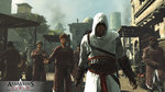 Images et vidéos d'Assassin's Creed - 6 images - Jerusalem