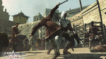 Images et vidéos d'Assassin's Creed - 6 images - Jerusalem