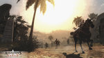 Images et vidéos d'Assassin's Creed - 5 images - Royaume