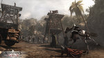 Images et vidéos d'Assassin's Creed - 5 images - Royaume