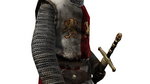 Images et vidéos d'Assassin's Creed - 2 Artworks