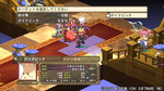 <a href=news_images_and_video_for_disgaea_3-5313_en.html>Images and video for Disgaea 3</a> - 47 Images