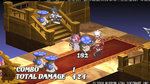 <a href=news_images_and_video_for_disgaea_3-5313_en.html>Images and video for Disgaea 3</a> - 47 Images