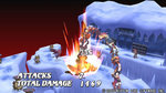 Images and video for Disgaea 3 - 47 Images
