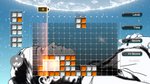 <a href=news_lumines_live_images-5320_en.html>Lumines Live images</a> - 12 images