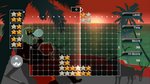 Lumines Live images - 12 images