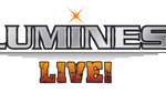 Lumines Live images - 12 images