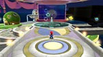 Images of Super Mario Galaxy - 11 Images