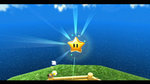 Images de Super Mario Galaxy - 11 Images