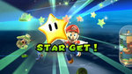 <a href=news_images_de_super_mario_galaxy-5323_fr.html>Images de Super Mario Galaxy</a> - 11 Images