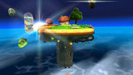 Images of Super Mario Galaxy - 11 Images