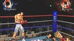 <a href=news_images_de_victorious_boxers-5330_fr.html>Images de Victorious Boxers</a> - 23 Images