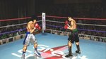 Images of  Victorious Boxers - 23 Images