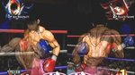 Images de Victorious Boxers - 23 Images