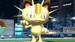 Images of SSBB (Meowth) - 10 Images
