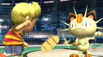 Images of SSBB (Meowth) - 10 Images