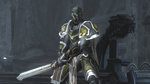 Images de Too Human - Character images
