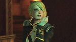 Images of Too Human - Character images