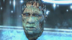 Images of Too Human - Character images