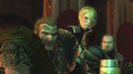 Images de Too Human - Character images