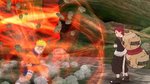 <a href=news_images_de_naruto-5339_fr.html>Images de Naruto</a> - 14 Images