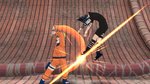 Images of Naruto - 14 Images