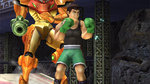 Images of SSBB (Little Mac) - 6 Images