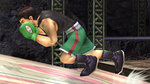 Images of SSBB (Little Mac) - 6 Images