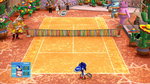 <a href=news_images_of_sega_superstars_tennis_-5347_en.html>Images of Sega Superstars Tennis </a> - 5 images