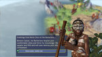 Images de Civilization Revolution - Show images