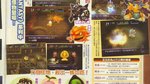 <a href=news_scans_de_chocobo_s_dungeon-5360_fr.html>Scans de Chocobo's Dungeon</a> - Scans V-Jump