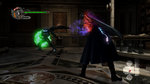 GD07: DMC4 images and video - Gamers Day images