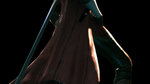 GD07: DMC4 images and video - Character art